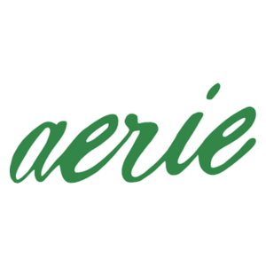 Aerie UK