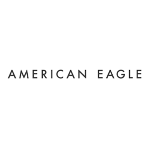 American Eagle UK