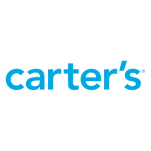 Carters UK