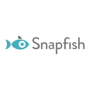 Snapfish UK discount code