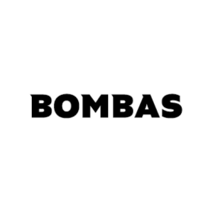 Bombas UK