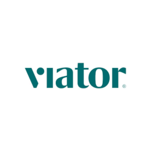 Viator UK discount code
