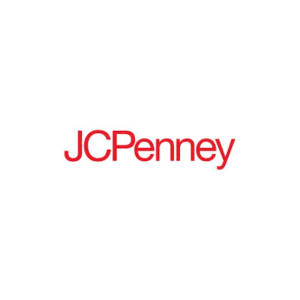 JCPenney UK
