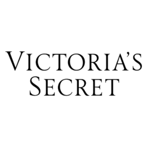 Victoria's Secrets discount code