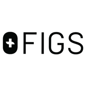 Figs UK