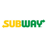 Subway Coupon & Discount Codes