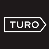 Turo Coupon & discount code