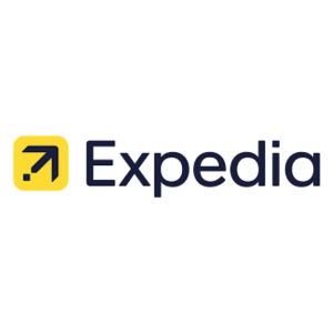 Expedia UK discount code