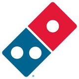 Dominos Coupon &