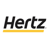 Hertz Coupon & Discount Codes