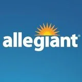 Allegiant Promo & discount code