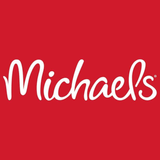 Michaels Coupon &