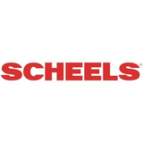 Scheels Promo &