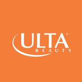 Ulta Beauty Coupons & discount code