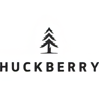 Huckberry discount code