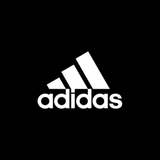 Adidas Coupon Codes, Promo Deals & Discounts