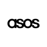 Asos UK