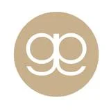 Gorjana Coupon & discount code