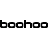 Boohoo UK