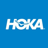 Hoka Coupon & discount code