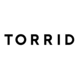 Torrid Promo &