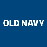 Old Navy Promo &