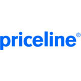 Priceline Promo & Discount Codes