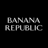 Banana Republic Promo &