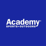 Academy Coupon &