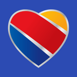 Southwest Coupon &