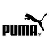 Puma Coupon &