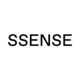 Ssense Promo &