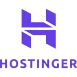 Hostinger Promo & Coupon Codes