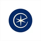 Euro Star UK