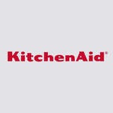 Kitchenaid Coupon &