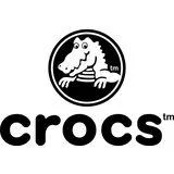 Crocs Coupon & discount code