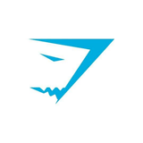 Gymshark Promo & discount code