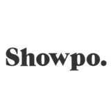 Showpo Coupon & Discounts Codes
