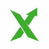 StockX Coupon &