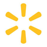 Walmart Coupon &