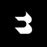 Bershka Promo &