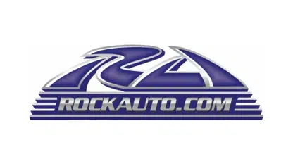 RockAuto Coupon &