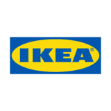 Ikea UK