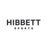 Hibbett UK
