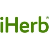 iHerb Promo &
