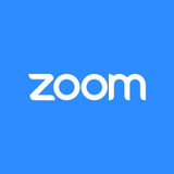Zoom discount code