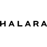 Halara Coupon &