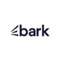Bark Coupon & discount code