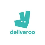 Deliveroo UK