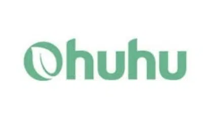 Ohuhu Coupon &